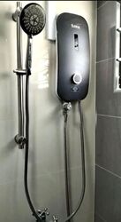 Blk 953 Jurong West Street 91 (Jurong West), HDB 4 Rooms #582885851